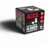 ACCO Rubber Finger Tips 3