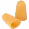 ACCO Rubber Finger Tips 1