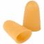 ACCO Rubber Finger Tips 1