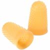 ACCO Rubber Finger Tips 1