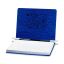 ACCO Presstex Hanging Data Binder 1