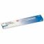 ACCO Paper Fastener 1