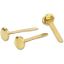 ACCO Brass Fasteners 1