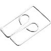 ACCO Regal Paper Clips 2