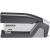 Bostitch inJOY 20 Compact Stapler 1