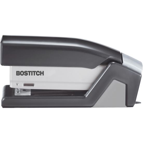 Bostitch inJOY 20 Compact Stapler 1