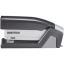 Bostitch inJOY 20 Compact Stapler 1