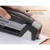 Bostitch inJOY 20 Compact Stapler 2