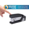 Bostitch inJOY 20 Compact Stapler 3