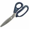 Westcott 8" Power Pivot Scissors 1