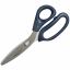 Westcott 8" Power Pivot Scissors 1