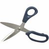 Westcott 8" Power Pivot Scissors 2