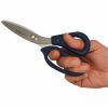 Westcott 8" Power Pivot Scissors 4