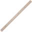 Westcott Hardwood Meterstick 1