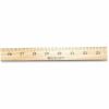 Westcott Hardwood Meterstick 2