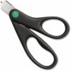 Westcott KleenEarth 9" Straight Scissors 2