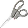Westcott E-Z Open Box Cutter Scissors 1