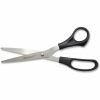 Westcott 8" Straight All-purpose Value Scissors 2
