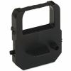 Acroprint Ribbon Cartridge - Black - 1 Each 1