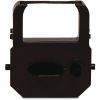 Acroprint Ribbon Cartridge - Black - 1 Each 2