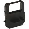 Acroprint Ribbon Cartridge - Black - 1 Each 3