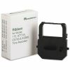 Acroprint Ribbon Cartridge - Black - 1 Each 4