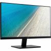 Acer Vero V7 V227Q H 22" Class Full HD LED Monitor - 16:9 - Black 1