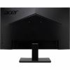 Acer Vero V7 V227Q H 22" Class Full HD LED Monitor - 16:9 - Black 3