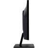 Acer Vero V7 V227Q H 22" Class Full HD LED Monitor - 16:9 - Black 5