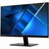 Acer Vero V7 V227Q H 22" Class Full HD LED Monitor - 16:9 - Black 6