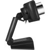 Adesso CyberTrack CyberTrack H4 Webcam - 2.1 Megapixel - 30 fps - Black - USB 2.0 5