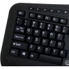 Adesso Wireless Ergonomic Keyboard and Laser Mouse 6