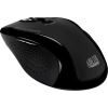 Adesso Wireless Ergonomic Keyboard and Laser Mouse 9