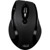 Adesso Wireless Ergonomic Keyboard and Laser Mouse 10