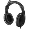 Adesso Xtream H5 - Multimedia Headset with Microphone 1