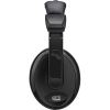 Adesso Xtream H5 - Multimedia Headset with Microphone 3
