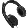 Adesso Xtream H5 - Multimedia Headset with Microphone 5