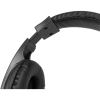 Adesso Xtream H5 - Multimedia Headset with Microphone 6