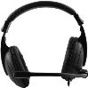 Adesso Xtream H5 - Multimedia Headset with Microphone 7