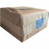AJM #12 Extra Heavy-Duty Kraft Paper Grocery Bags 2
