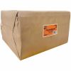 AJM 1/8 BBL #75 Kraft Paper Grocery Sacks 2