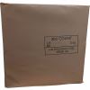 AJM 1/6 BBL #70 Kraft Paper Grocery Sacks 2