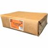 AJM Pint-Size Liquor Bags 2