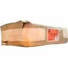 AJM Quart-Size Liquor Bags 2