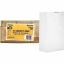 AJM #2 White Paper Grocery Bags 1