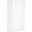 AJM #16 White Paper Grocery Bags 1