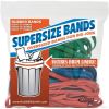 Alliance Rubber SuperSize Bands 1