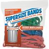 Alliance Rubber SuperSize Bands 2