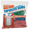 Alliance Rubber SuperSize Bands 3