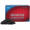 Alliance Rubber Advantage Classic Black 1